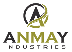 Anmay Industries